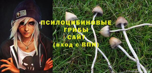 a pvp Верхнеуральск