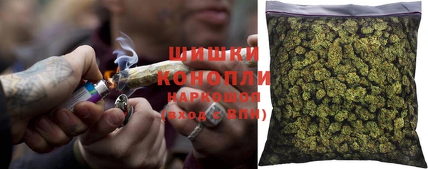 a pvp Верхнеуральск